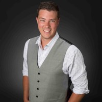 Brandon Diffee