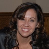 Belinda Dyer