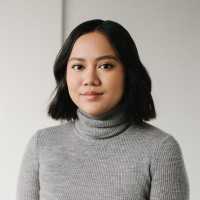 Karyn Ong