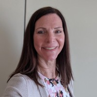 Terri M.