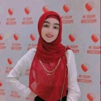Farida Ismail