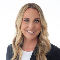 Jamie Edwards, BS, SPHR