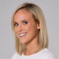 Emily Laats