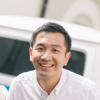 Tak-Fai Dick Ip