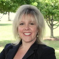 Heidi Varrone