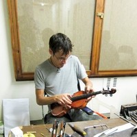 svend noka peter christensen