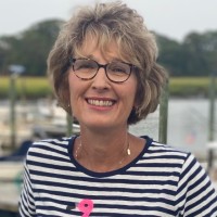 Carol Moore