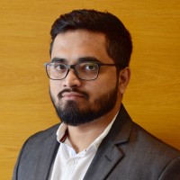 Hemal Temkar