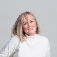 Annemieke Klashorst
