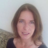 Josephine Homme