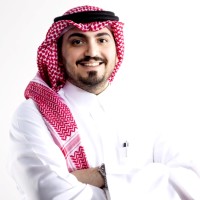 Abdulaziz Ramadan