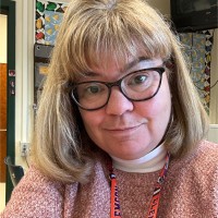 Lori McEntee