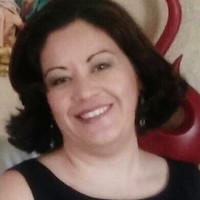 Esther Alvarez