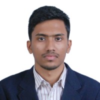 Tasdikul Hasan
