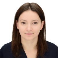 Kamila Siczewska