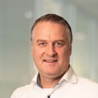 Mark van Staalduinen