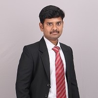 Prasanna Huggi
