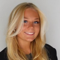 Liv Bernheisel