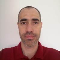 Renato Simões
