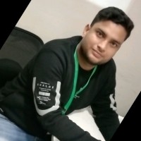 Naresh Choudhary