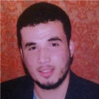 Ouni Mouhamed Ali