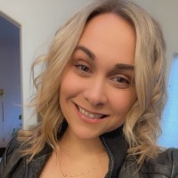 Ashley Bartels