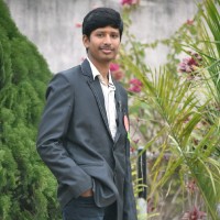 PIYUSH KUMAR