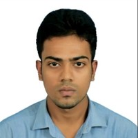 Soundar Raj