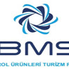 BMS OTOMOTİV