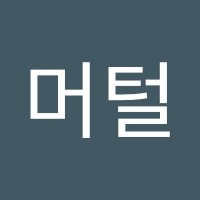 도사머털