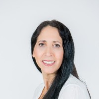 Hanni Cohen