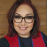 Lizette Marquez