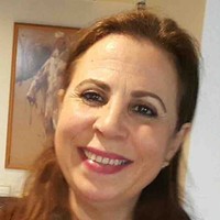 Noha El khattabi
