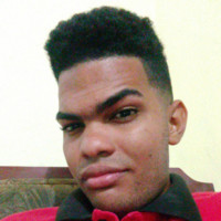 Yeffri Jose