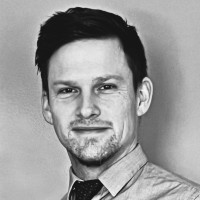 Keith Doležel