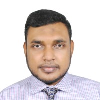 Mahid Mahmud Siam