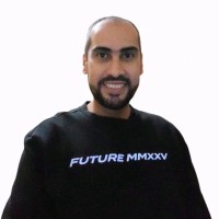Eduardo Morillo