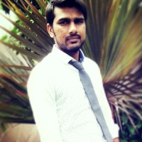 Jay Patel