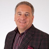 Howard Tuffnail