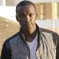 Edwin Muchiri
