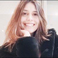 Nathalia Luna Ladino