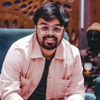 Shubham Dadhich
