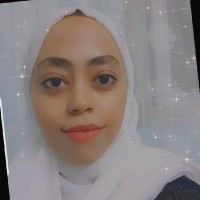 Nada Osman