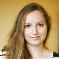 Zsófia Lisztmayer