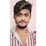 Shankar Singh