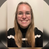 Renske Brik