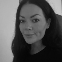 Hanna Persson