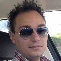 Michelangelo Arenella