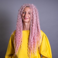Lucie Karmová