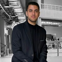 Elsayed Mohamed